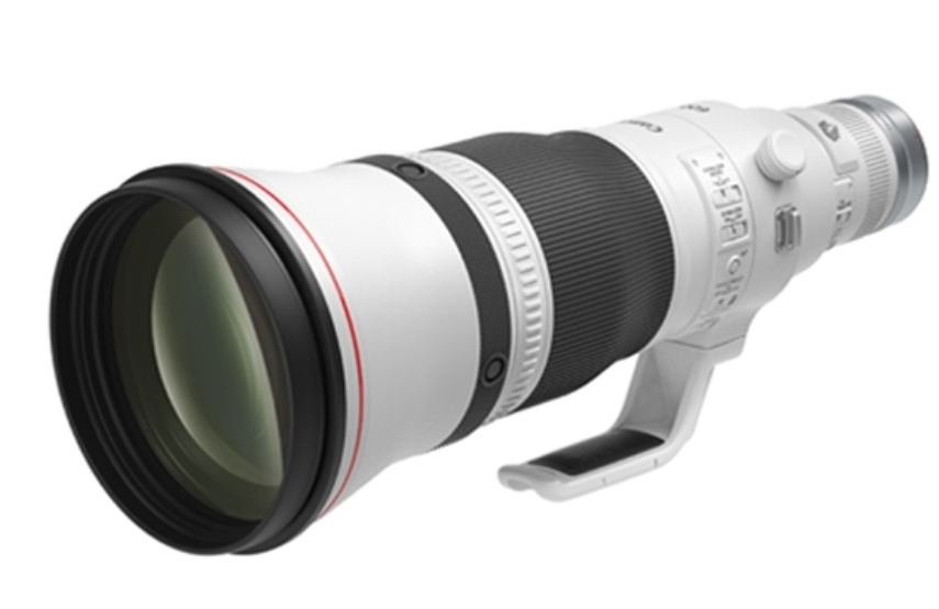 Canon製品値上げ＆撮影機材の実際のところ