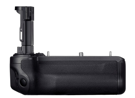 EOS R5 mark II アクセサリ在庫確保