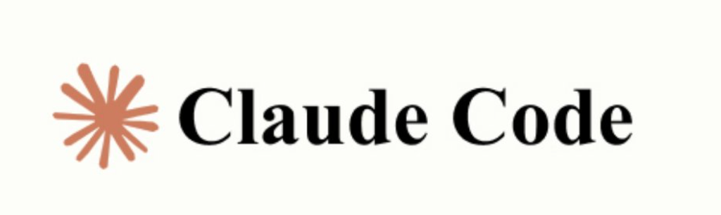 野鳥写真の現像ソフトウェア開発開始😂