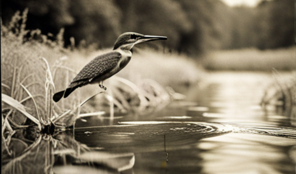 ブログのサーバー引っ越し、ＡＩ画像生成