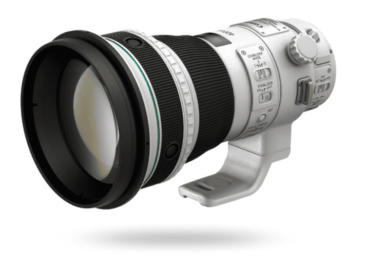 EOS R7+EF400mm F4 DO IS II USM、EF800mm F5.6L IS USM