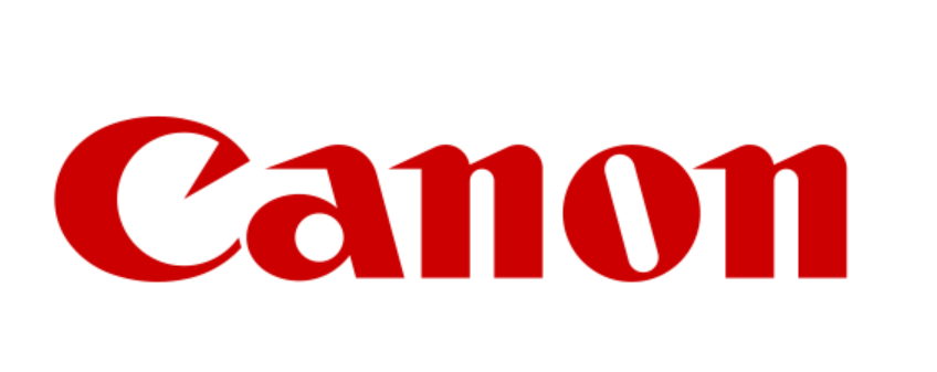 RF100-300mm F2.8L IS USMの噂