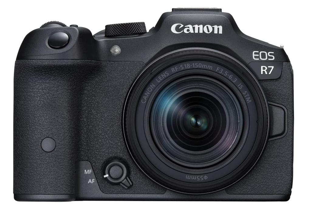 高額なカメラやレンズ売買のコツ？(2023年3月)