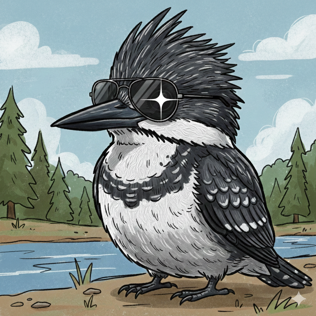 ブログリニューアル＆更新再開のお知らせ