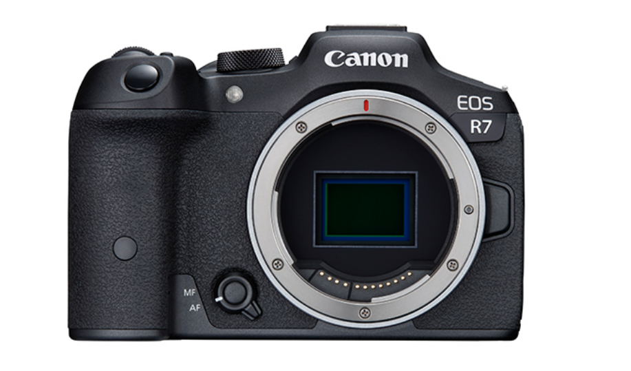 EOS R7の１年半感想、RF200-800mm F6.3-9 IS USM追加情報