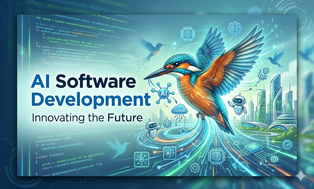 ハーネスエンジニアリング