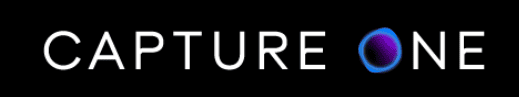 EOS R7 CaptureOne対応(お試し)